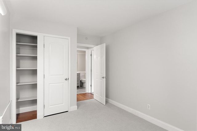 380-A DELANCEY PL, Mount Laurel, NJ 08054