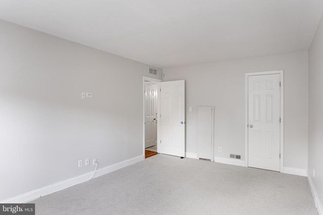 380-A DELANCEY PL, Mount Laurel, NJ 08054