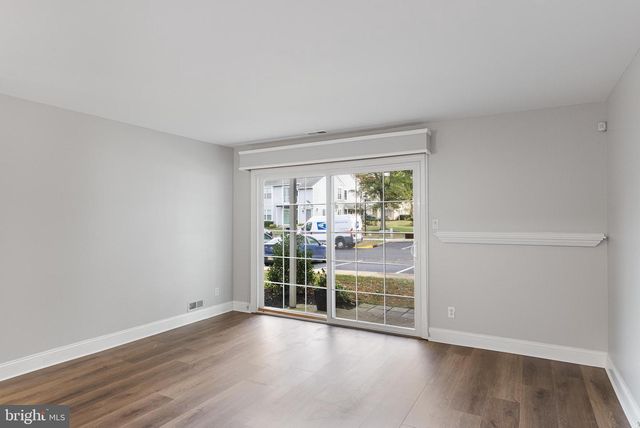 380-A DELANCEY PL, Mount Laurel, NJ 08054