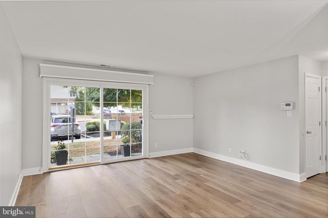 380-A DELANCEY PL, Mount Laurel, NJ 08054
