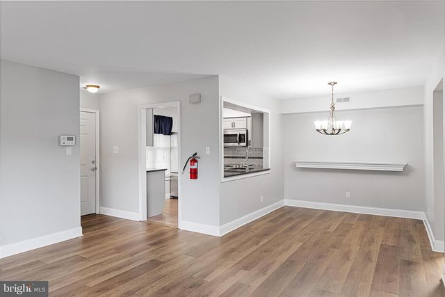 380-A DELANCEY PL, Mount Laurel, NJ 08054