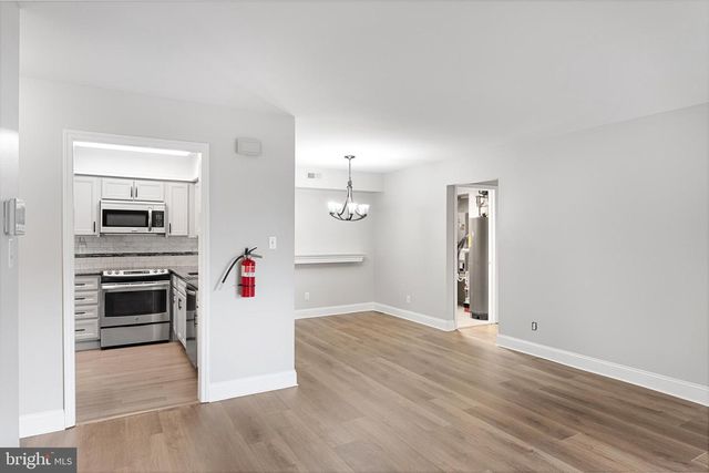 380-A DELANCEY PL, Mount Laurel, NJ 08054