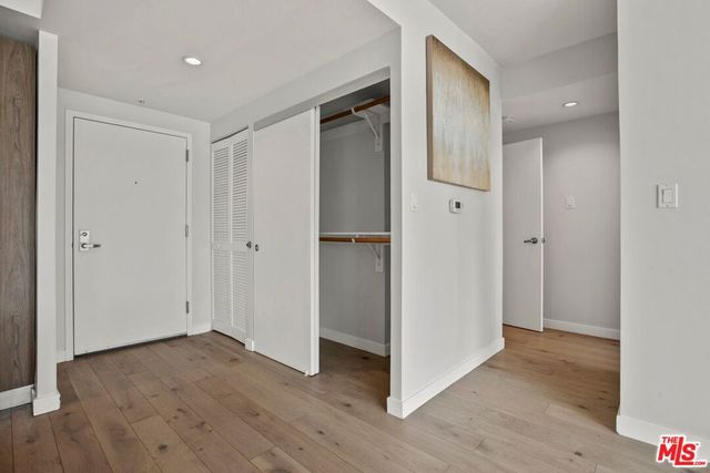 3460 W 7th Street 804, Los Angeles, CA 90005