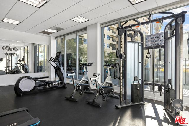 3460 W 7th Street 804, Los Angeles, CA 90005