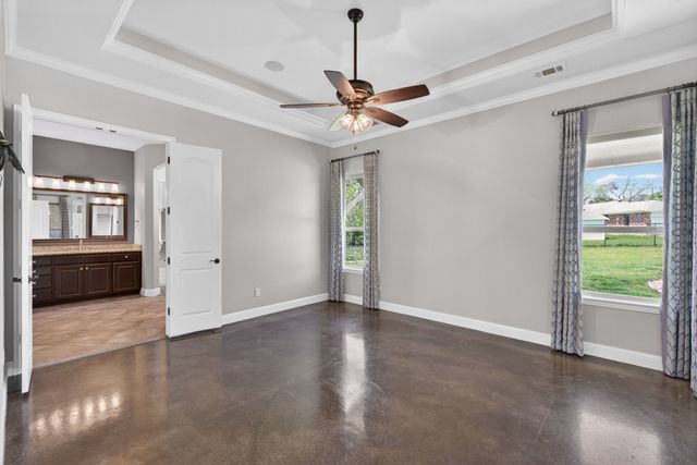 3908 Chapel Court, Double Oak, TX 75028