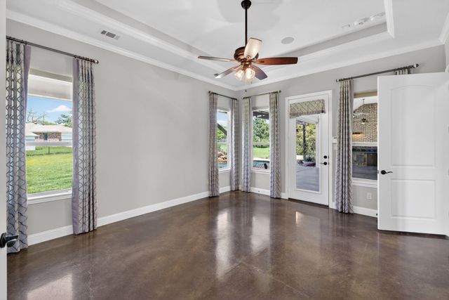 3908 Chapel Court, Double Oak, TX 75028