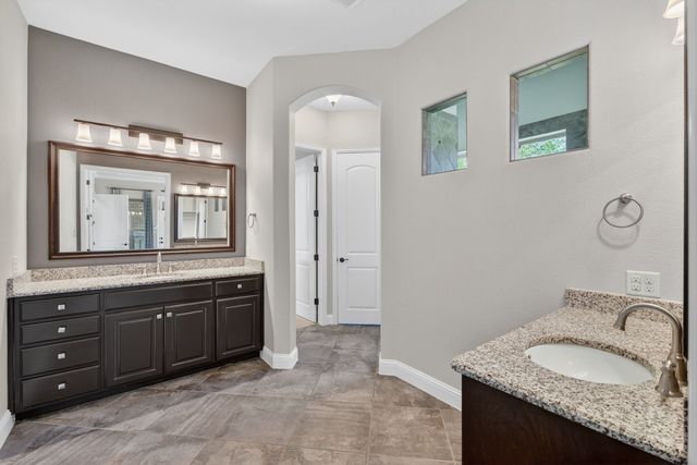 3908 Chapel Court, Double Oak, TX 75028