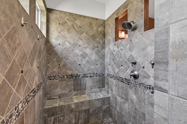 3908 Chapel Court, Double Oak, TX 75028