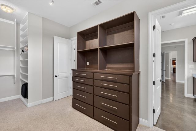 3908 Chapel Court, Double Oak, TX 75028