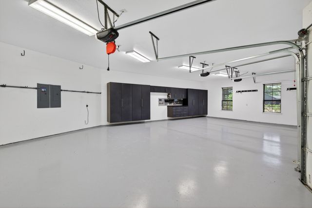 3908 Chapel Court, Double Oak, TX 75028