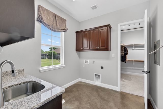 3908 Chapel Court, Double Oak, TX 75028