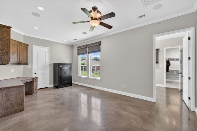 3908 Chapel Court, Double Oak, TX 75028