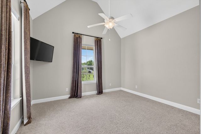 3908 Chapel Court, Double Oak, TX 75028