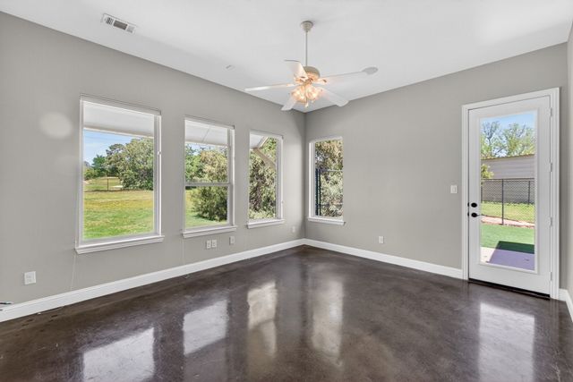 3908 Chapel Court, Double Oak, TX 75028