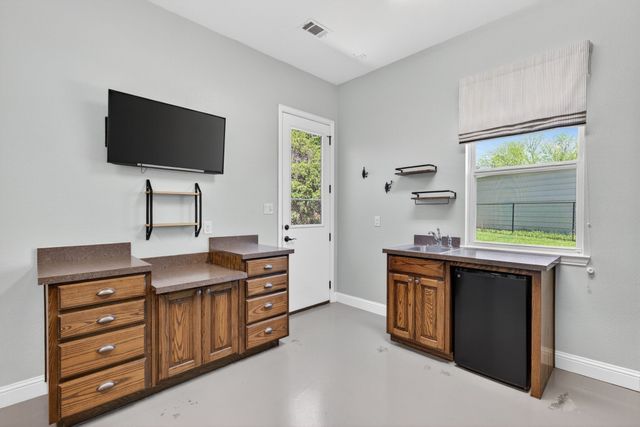 3908 Chapel Court, Double Oak, TX 75028