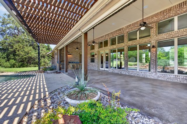 3908 Chapel Court, Double Oak, TX 75028