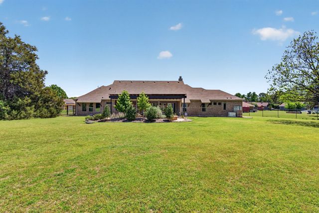3908 Chapel Court, Double Oak, TX 75028