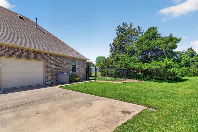 3908 Chapel Court, Double Oak, TX 75028