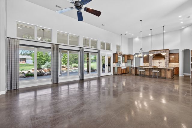 3908 Chapel Court, Double Oak, TX 75028