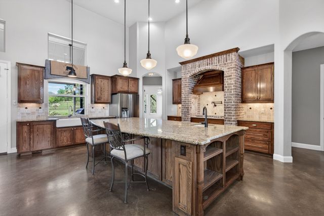 3908 Chapel Court, Double Oak, TX 75028