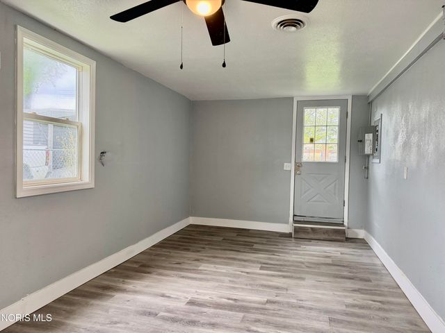 1643 Longwood Drive, Toledo, OH 43615
