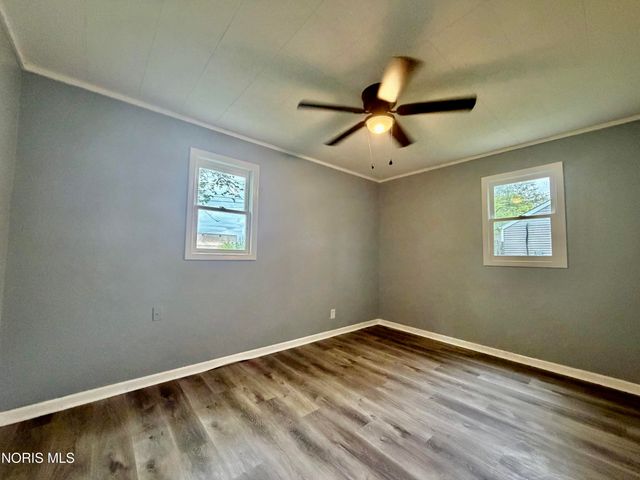 1643 Longwood Drive, Toledo, OH 43615