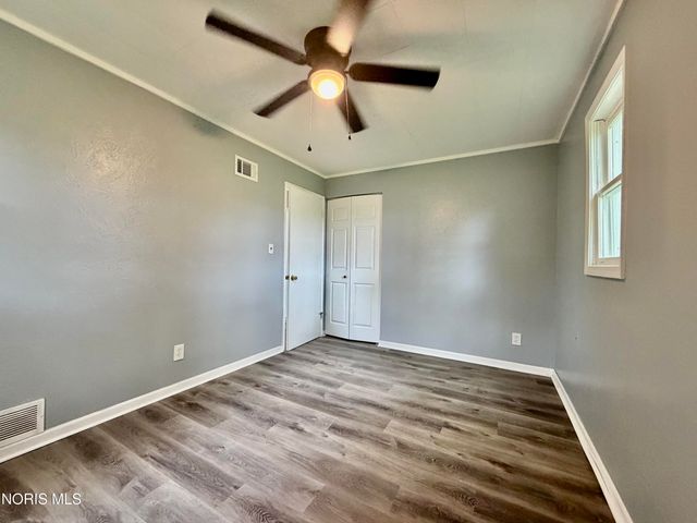 1643 Longwood Drive, Toledo, OH 43615