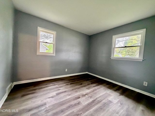 1643 Longwood Drive, Toledo, OH 43615
