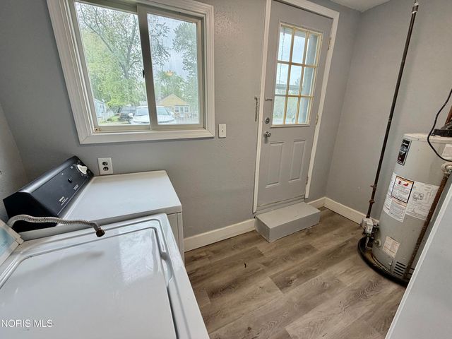 1643 Longwood Drive, Toledo, OH 43615