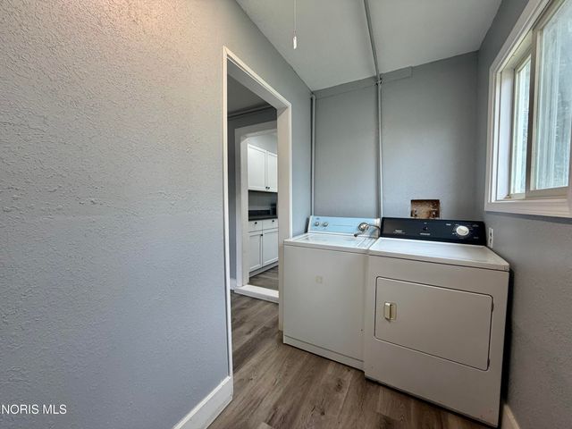 1643 Longwood Drive, Toledo, OH 43615