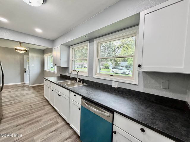 1643 Longwood Drive, Toledo, OH 43615