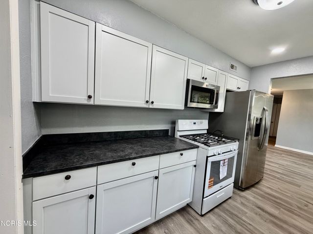 1643 Longwood Drive, Toledo, OH 43615