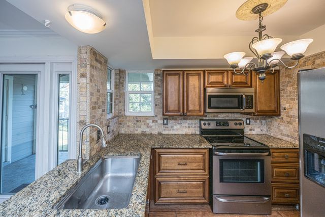 1857 Montclair Drive D, Mount Pleasant, SC 29464