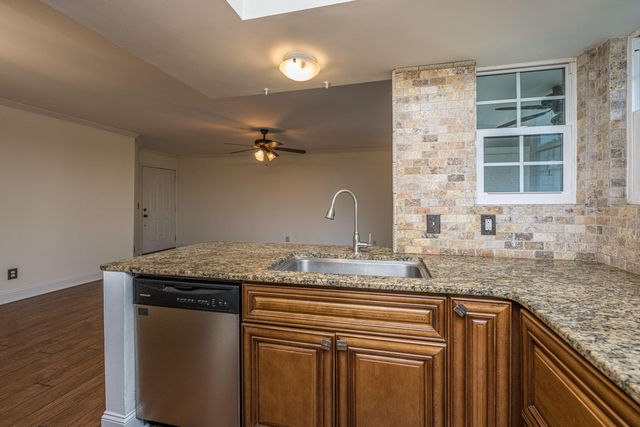 1857 Montclair Drive D, Mount Pleasant, SC 29464