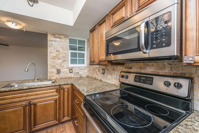 1857 Montclair Drive D, Mount Pleasant, SC 29464