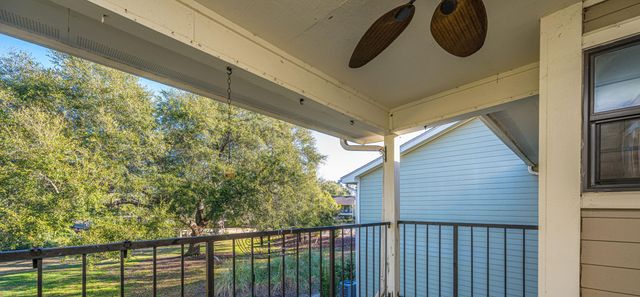 1857 Montclair Drive D, Mount Pleasant, SC 29464