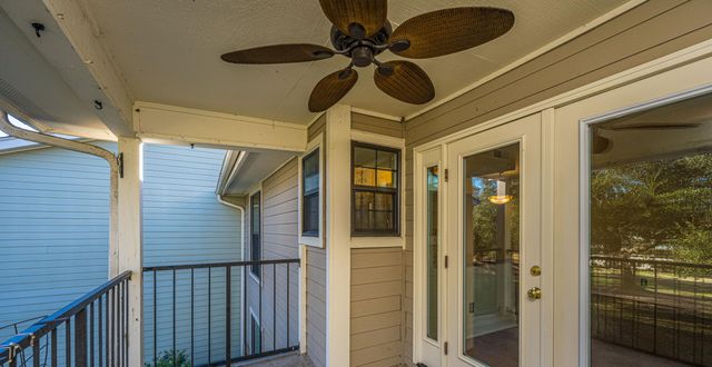 1857 Montclair Drive D, Mount Pleasant, SC 29464