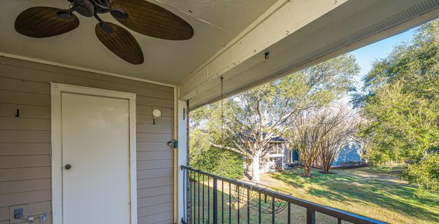 1857 Montclair Drive D, Mount Pleasant, SC 29464