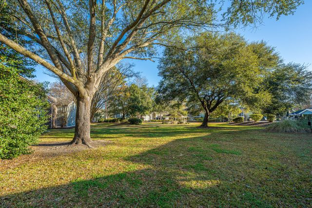 1857 Montclair Drive D, Mount Pleasant, SC 29464