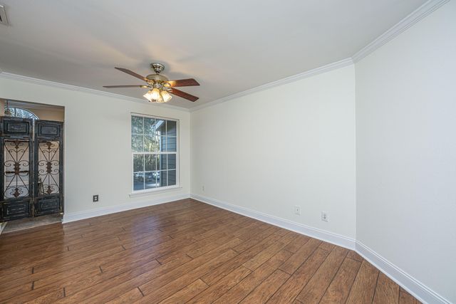 1857 Montclair Drive D, Mount Pleasant, SC 29464