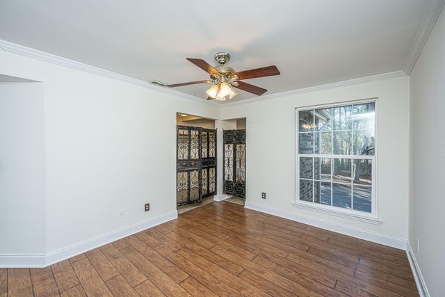 1857 Montclair Drive D, Mount Pleasant, SC 29464