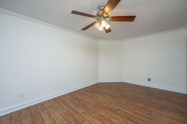 1857 Montclair Drive D, Mount Pleasant, SC 29464