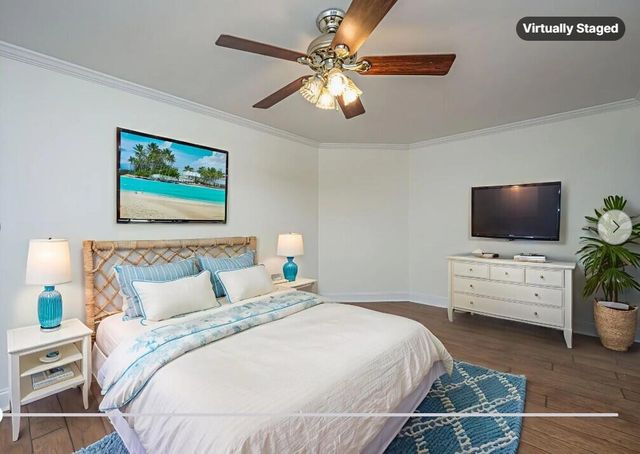 1857 Montclair Drive D, Mount Pleasant, SC 29464