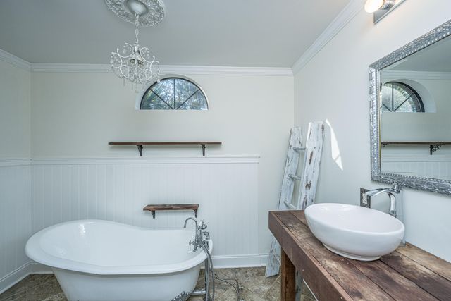 1857 Montclair Drive D, Mount Pleasant, SC 29464