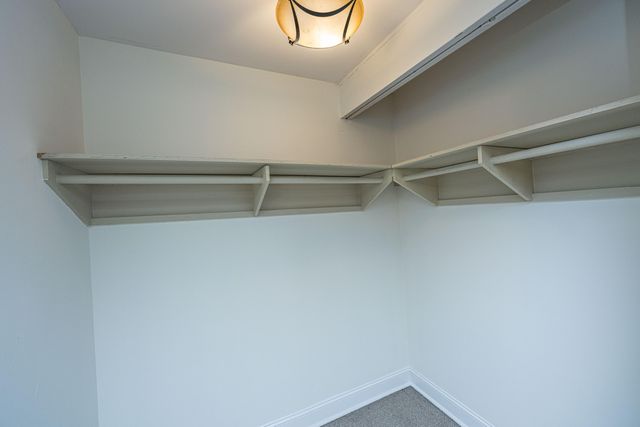 1857 Montclair Drive D, Mount Pleasant, SC 29464