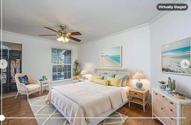 1857 Montclair Drive D, Mount Pleasant, SC 29464