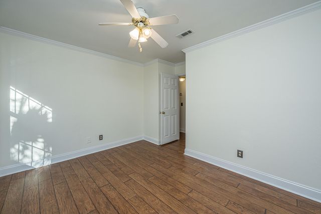 1857 Montclair Drive D, Mount Pleasant, SC 29464