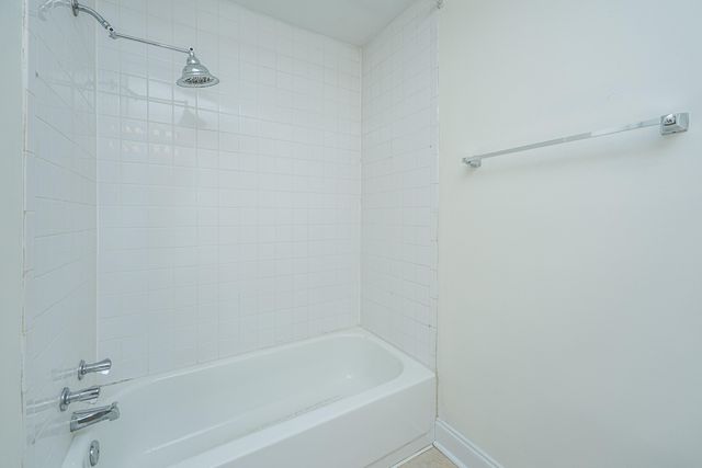 1857 Montclair Drive D, Mount Pleasant, SC 29464