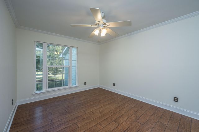 1857 Montclair Drive D, Mount Pleasant, SC 29464