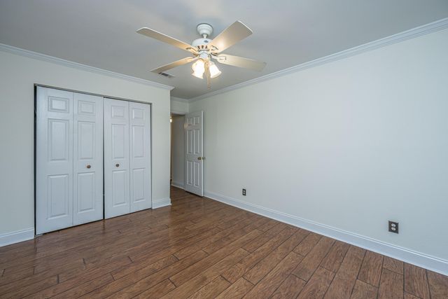 1857 Montclair Drive D, Mount Pleasant, SC 29464